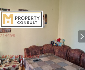 ������� 2-����� | Imot.bg � ����� ������ 2