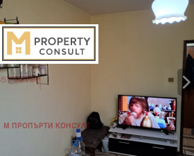������� 2-����� | Imot.bg � ����� ������ 3