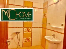 ������� 2-����� | Imot.bg � ����� ������ 4