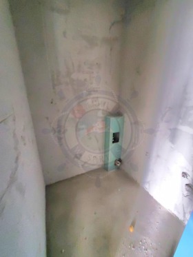 ������� 2-����� | Imot.bg � ����� ������ 11