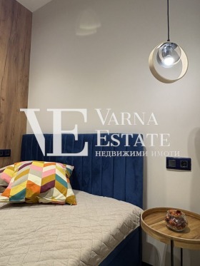 ������� 2-����� | Imot.bg � ����� ������ 15