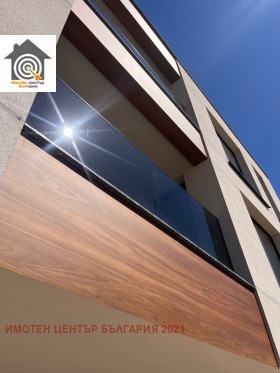 ������� 2-����� | Imot.bg � ����� ������ 10