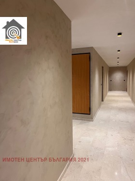 ������� 2-����� | Imot.bg � ����� ������ 11