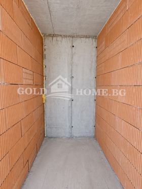 ������� 2-����� | Imot.bg � ����� ������ 9
