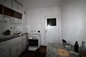  3- | Imot.bg    6