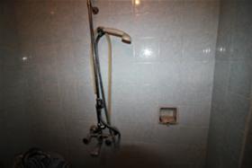  3- | Imot.bg    7