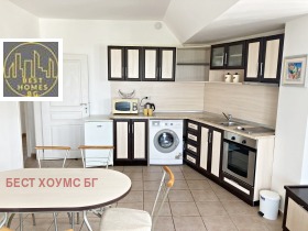 ������� 3-����� | Imot.bg � ����� ������ 17