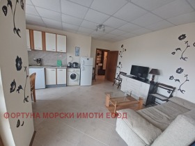 2 bedroom k.k. Slanchev bryag, region Burgas 1