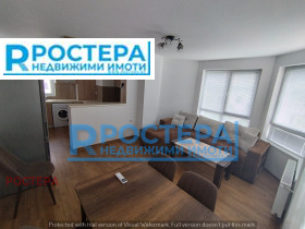 2 bedroom Tsentar, Targovishte 1