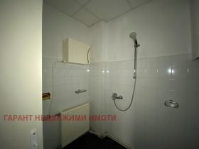 2 bedroom Sevlievo, region Gabrovo 15