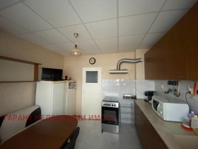 2 bedroom Sevlievo, region Gabrovo 5