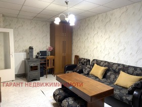 2 bedroom Sevlievo, region Gabrovo 8