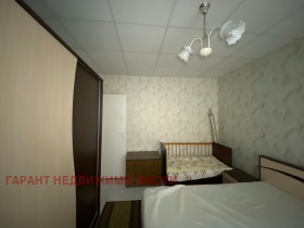 2 Schlafzimmer Sewliewo, region Gabrovo 12