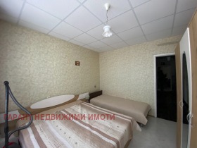 2 bedroom Sevlievo, region Gabrovo 10