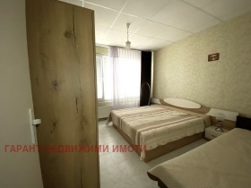 2 bedroom Sevlievo, region Gabrovo 11