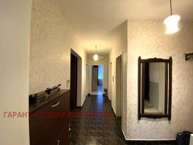 2 bedroom Sevlievo, region Gabrovo 4