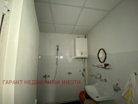 2 bedroom Sevlievo, region Gabrovo 14