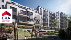 2 chambres Souhata reka, Sofia 1
