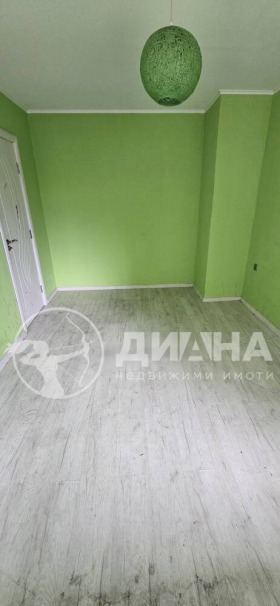 2 slaapkamers Mladezjki Chalm, Plovdiv