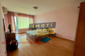  3- | Imot.bg    13
