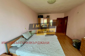  3- | Imot.bg    11