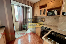 3- | Imot.bg    5