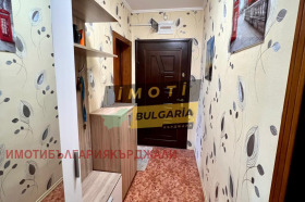  3- | Imot.bg    17