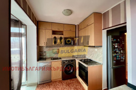  3- | Imot.bg    6