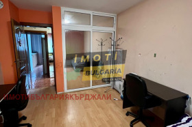  3- | Imot.bg    10