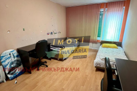  3- | Imot.bg    14