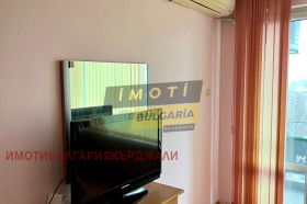  3- | Imot.bg    2
