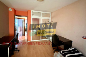  3- | Imot.bg    12