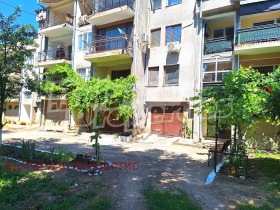 3- | Imot.bg    12