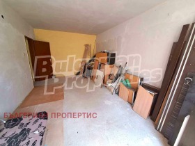  3- | Imot.bg    4