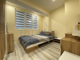  3- | Imot.bg    8