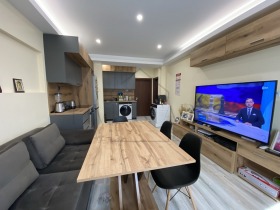  3- | Imot.bg    2