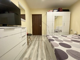  3- | Imot.bg    12