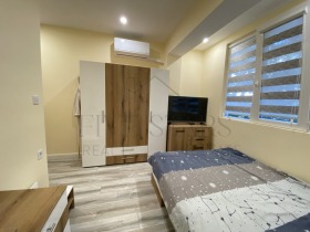  3- | Imot.bg    6