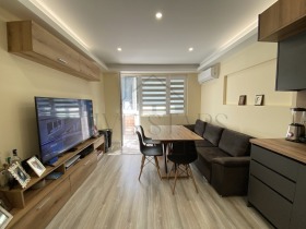  3- | Imot.bg    4