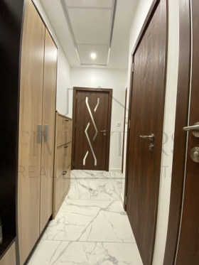  3- | Imot.bg    10