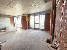 3-СТАЕН, 107 m2