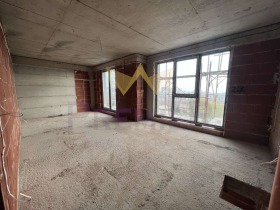 ����� ������� 3-�����,���� �����, ������