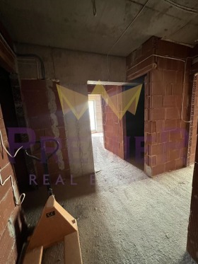 ������� 3-����� | Imot.bg � ����� ������ 9