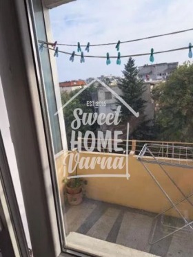 ������� 3-����� | Imot.bg � ����� ������ 4