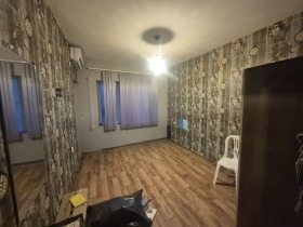 ������� 3-����� | Imot.bg � ����� ������ 8