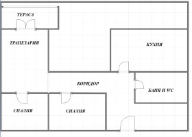 ������� 3-����� | Imot.bg � ����� ������ 2