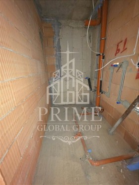 ������� 3-����� | Imot.bg � ����� ������ 8