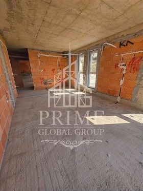 ������� 3-����� | Imot.bg � ����� ������ 5