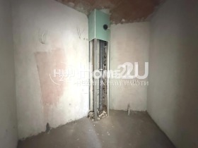 ������� 3-����� | Imot.bg � ����� ������ 5