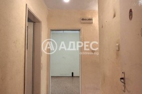 ������� 3-����� | Imot.bg � ����� ������ 9